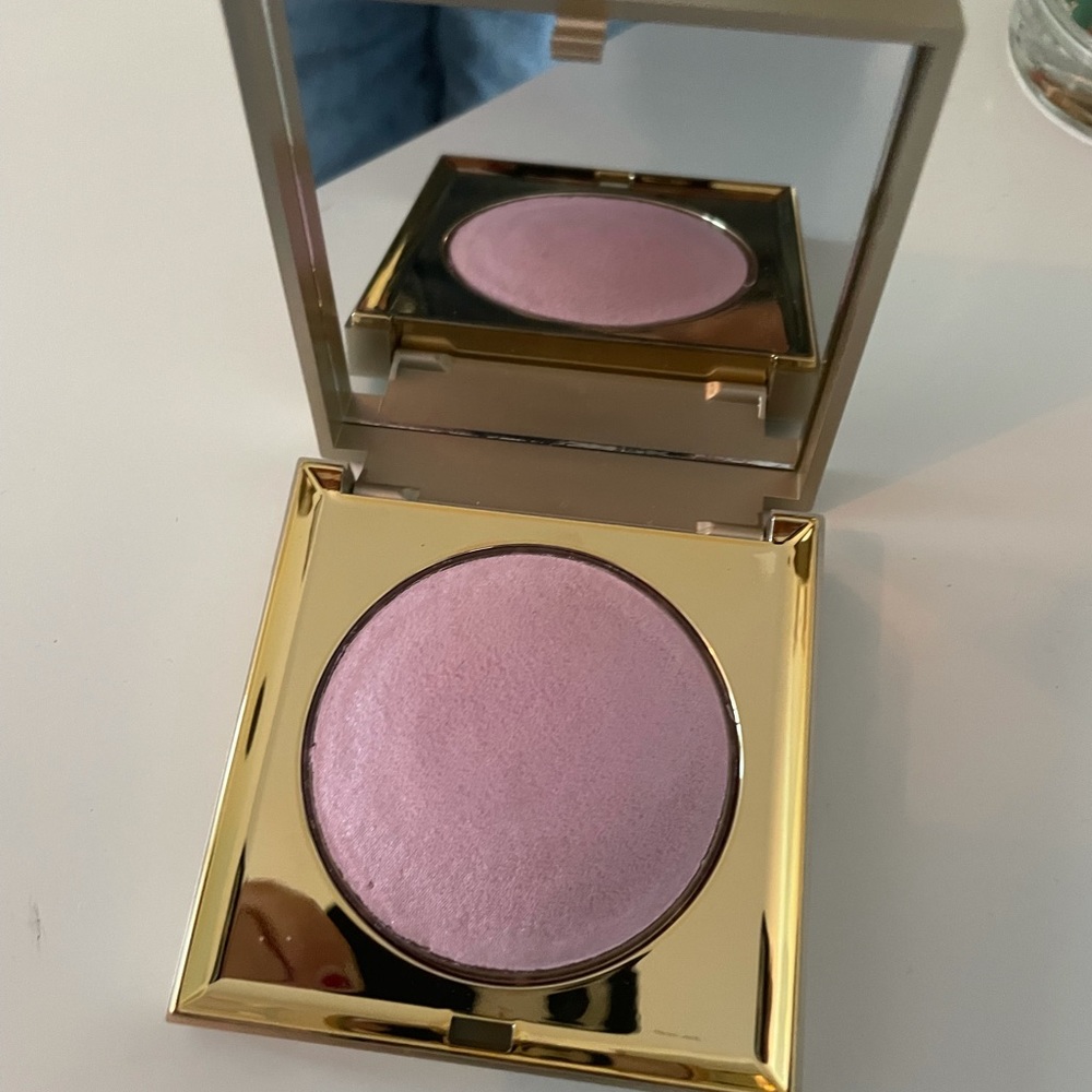 Stila highlighter - Picture 3 of 4